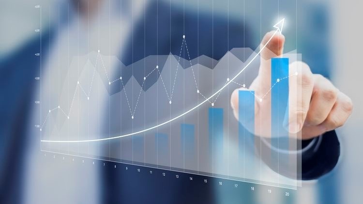 Северный Кипр