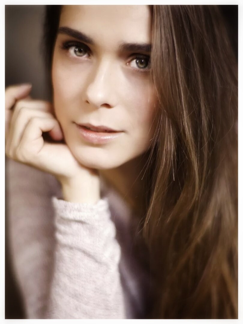 Лукреция гидоне. Лукреция гидоне горячие. Лукреция гидоне итальянская. Лукреция гидоне. Лукреция гидоне фото.