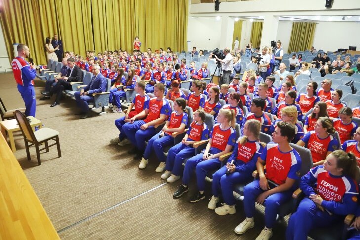 © Фото VN.ru.📷
