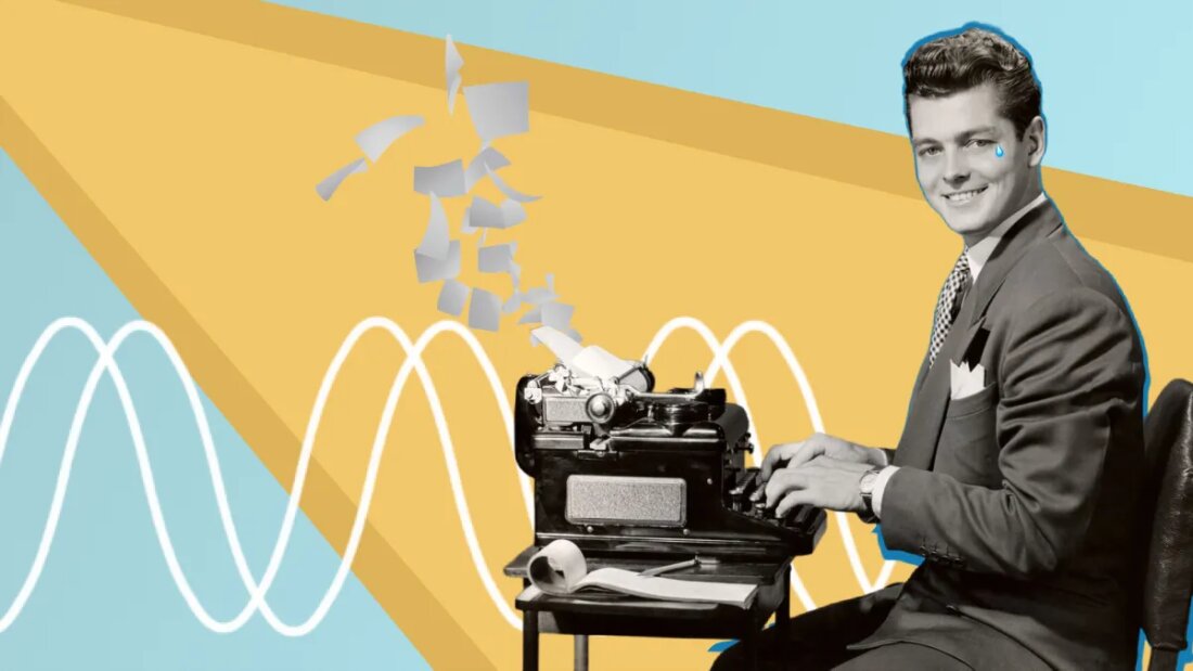 Системы СЭД: особенности и преимущества 