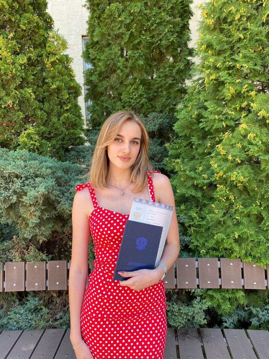  Мы проводили опрос — о каких направлениях обучения в ВолГУ нашим подписчикам было бы интересно узнать.-4