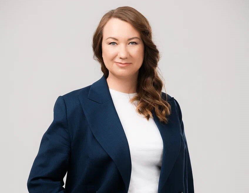 Информцентр Правительства📷
