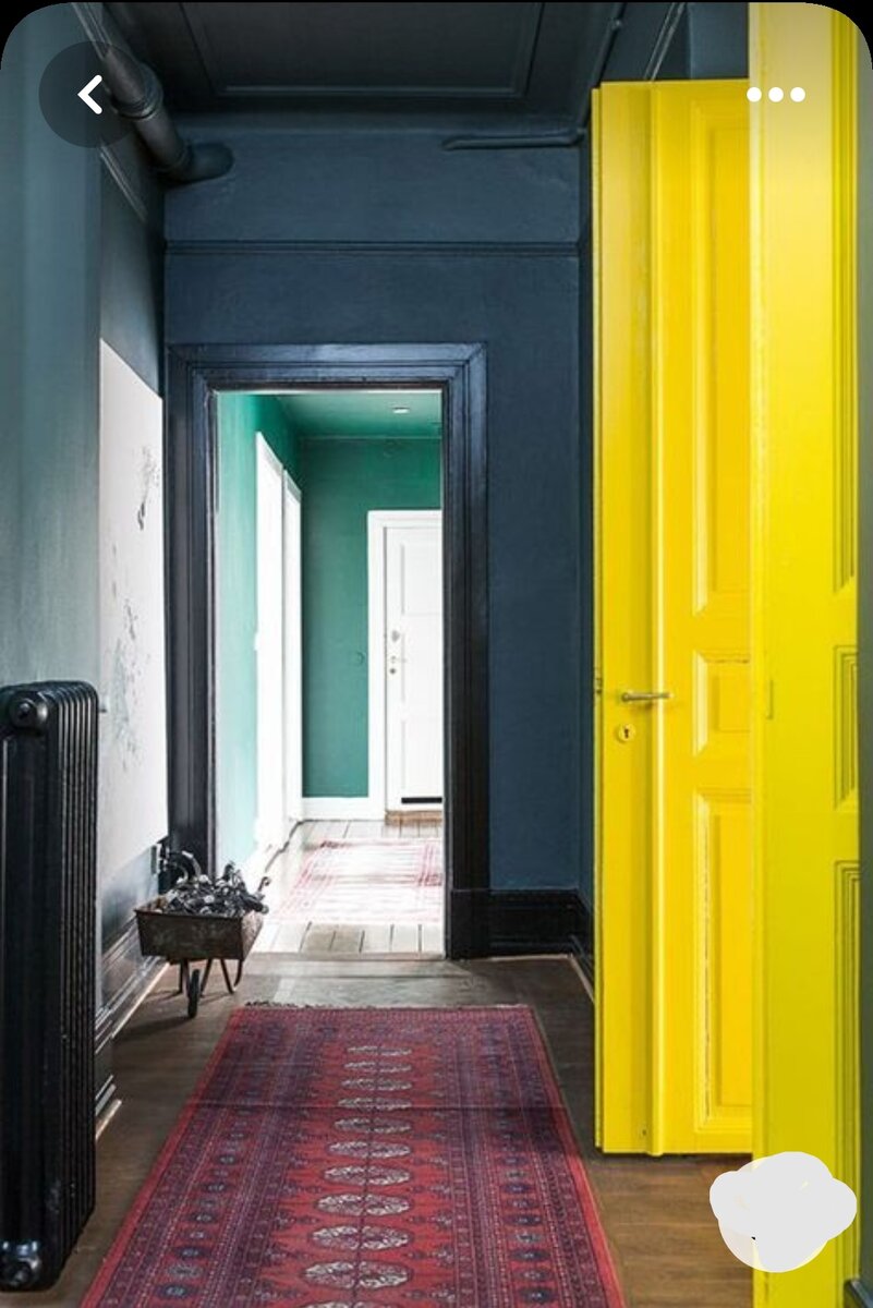 Фотография из открытых источников 