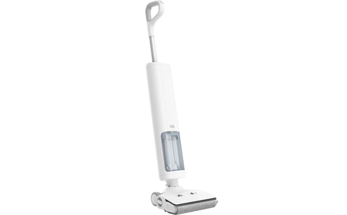 Xiaomi Mijia Wireless Floor Scrubber B302CN