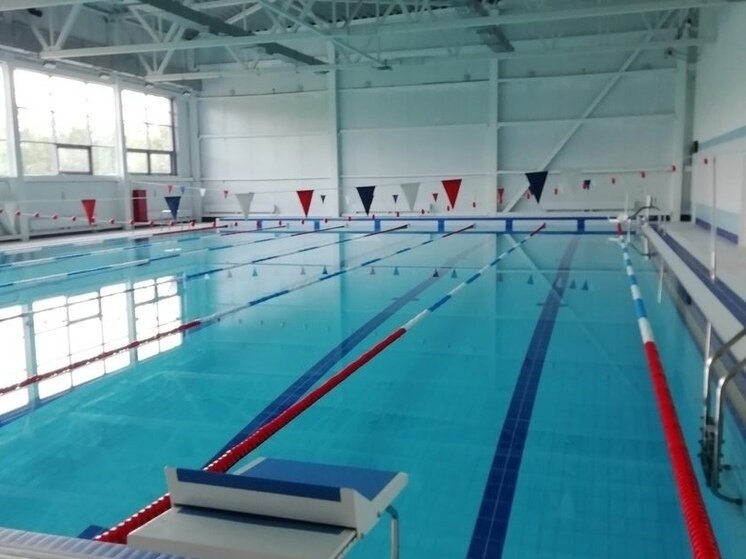     фото вк жесть ярославль