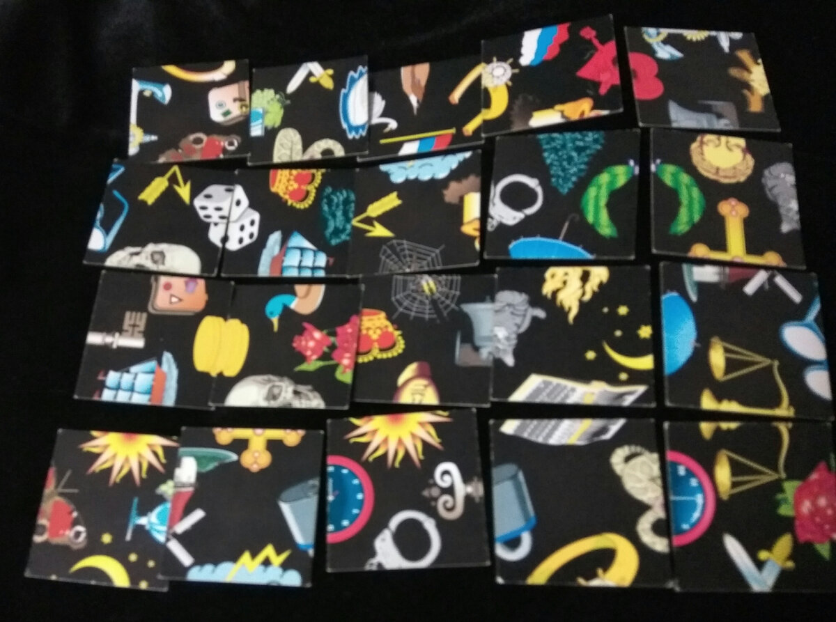 гадание астролога сения бесплатно. демон кали в индийском пасьянсе. индийские гадальные карты наины владимировой. индийский пасьянс архангел гадание. штандарт индийский пасьянс.