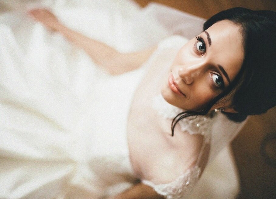 Сколько будет стоить свадьба в 2022 году в Петербурге 25.12.2021 Санкт-Петербург