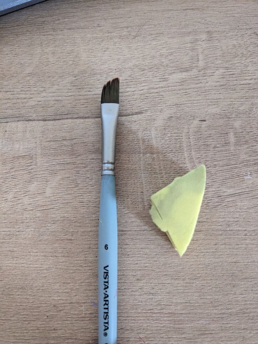-2-2