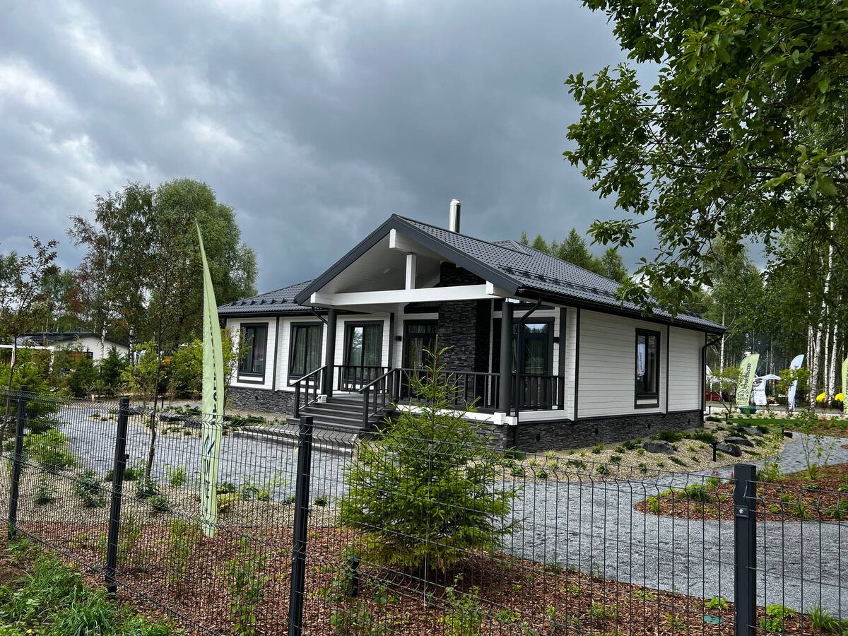 ✅Авторский канал строительного юриста с историями, инсайтами, трендами и новостями рынка. 🙂Подписывайся