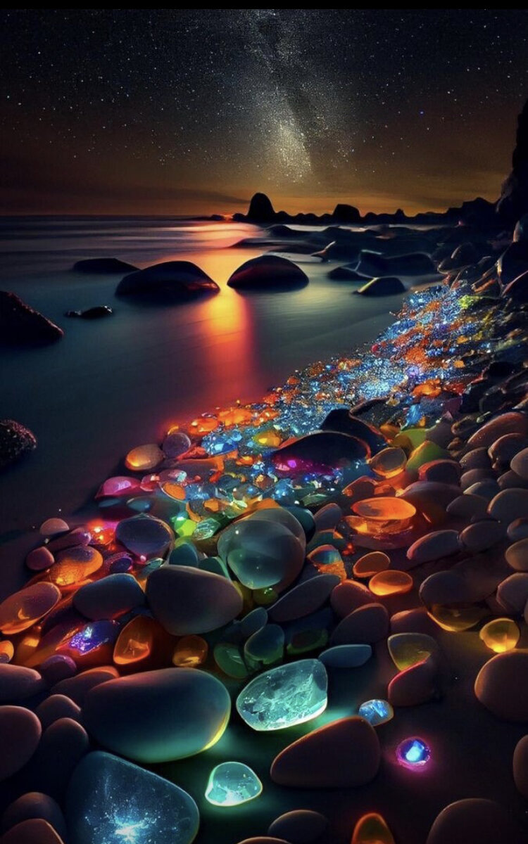 Недостижимая мечта наверное выглядит как-то так 🙂 картинка из открытых источников