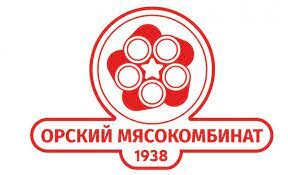    Орский мясокомбинат стал участником национального проекта Кристина Просвиркина