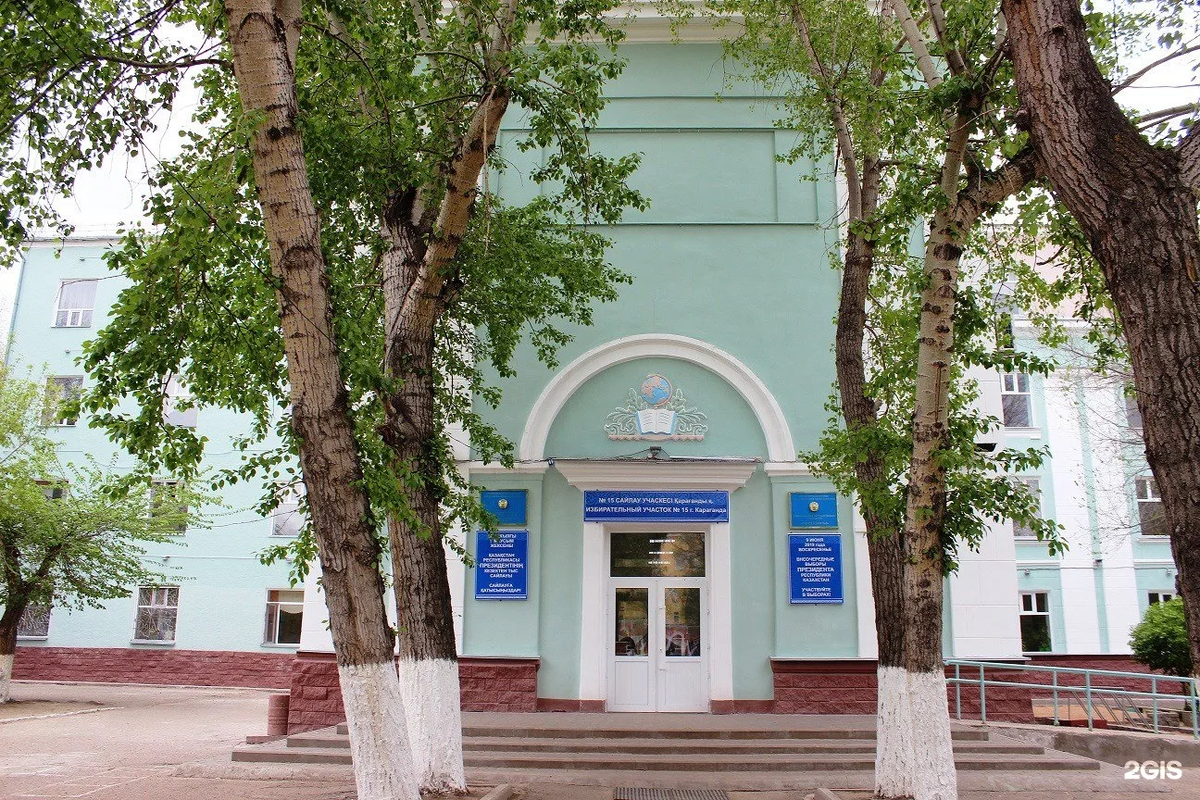 Гимназия no 2 бул мира 4 фото Интерстеллар Вероника Черникина Дзен