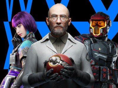    В VK Play начался осенний сезон «Включайся в игру»