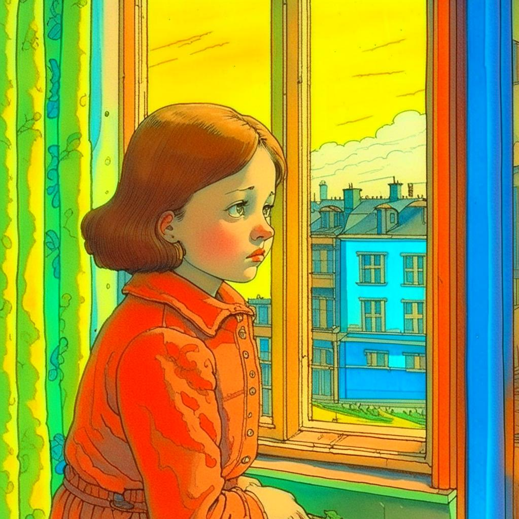 Создано при помощи нейросети Kandinsky