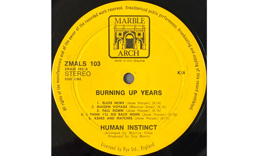 Перевод песни burning up. Текст песни пламя. Human instinct stoned guitar 1970. Burn me up. Перевод песни burning up.