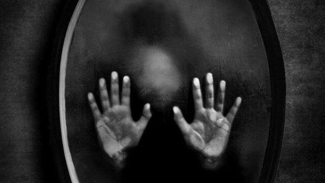 фото: из интернет-ресурса