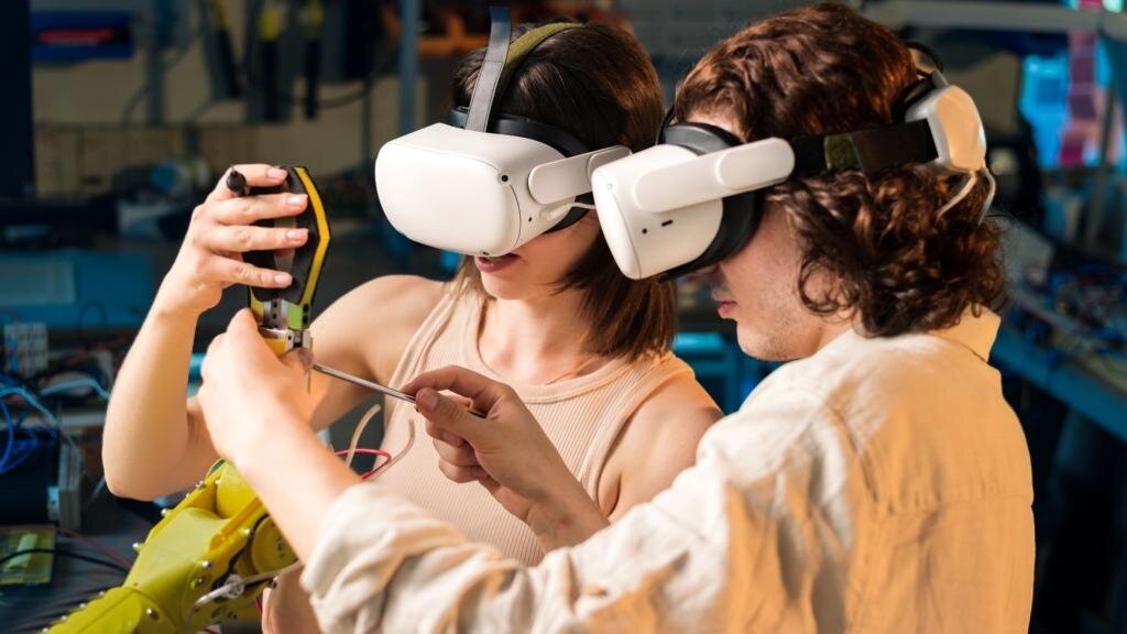 Изображение от Freepik