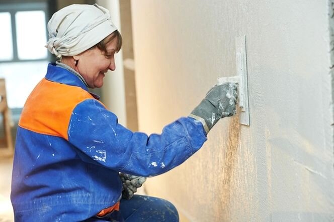 Источник: https://sun9-34.userapi.com/impg/aNVm_0Ygd-YDFDqhcWUlhJQaHK15nGGre1Ov2Q/xiOEtA9QgN8.jpg?size=604x403&quality=95&sign=4a3072536584e3a844dc192fec561c7c&type=album