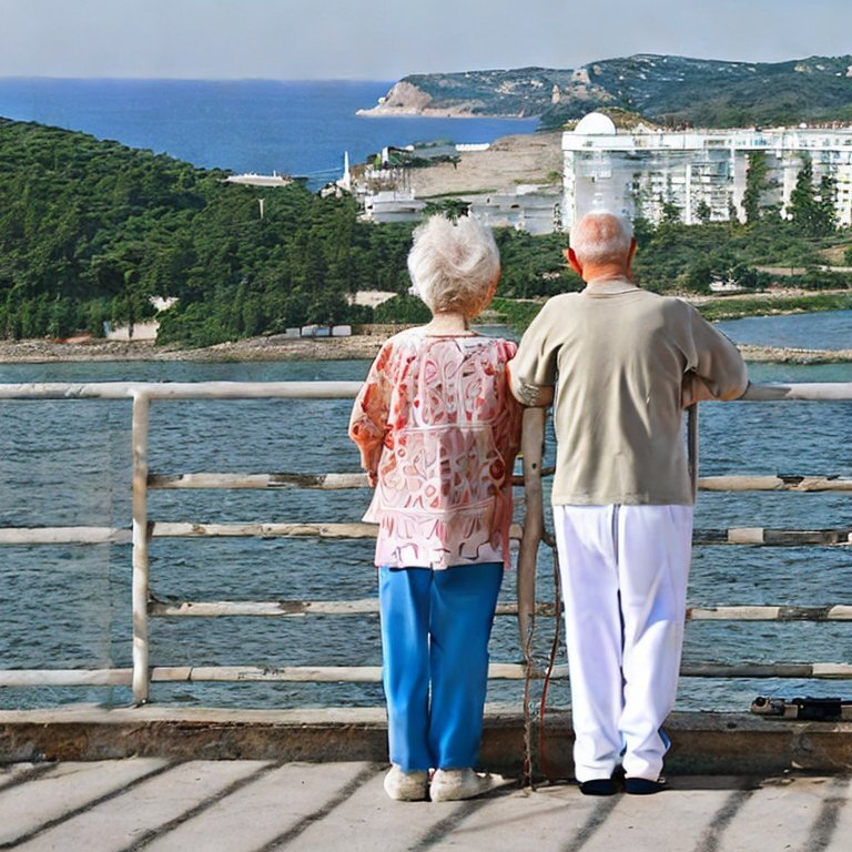 Картинка  создана нейросетью Stable-diffusion