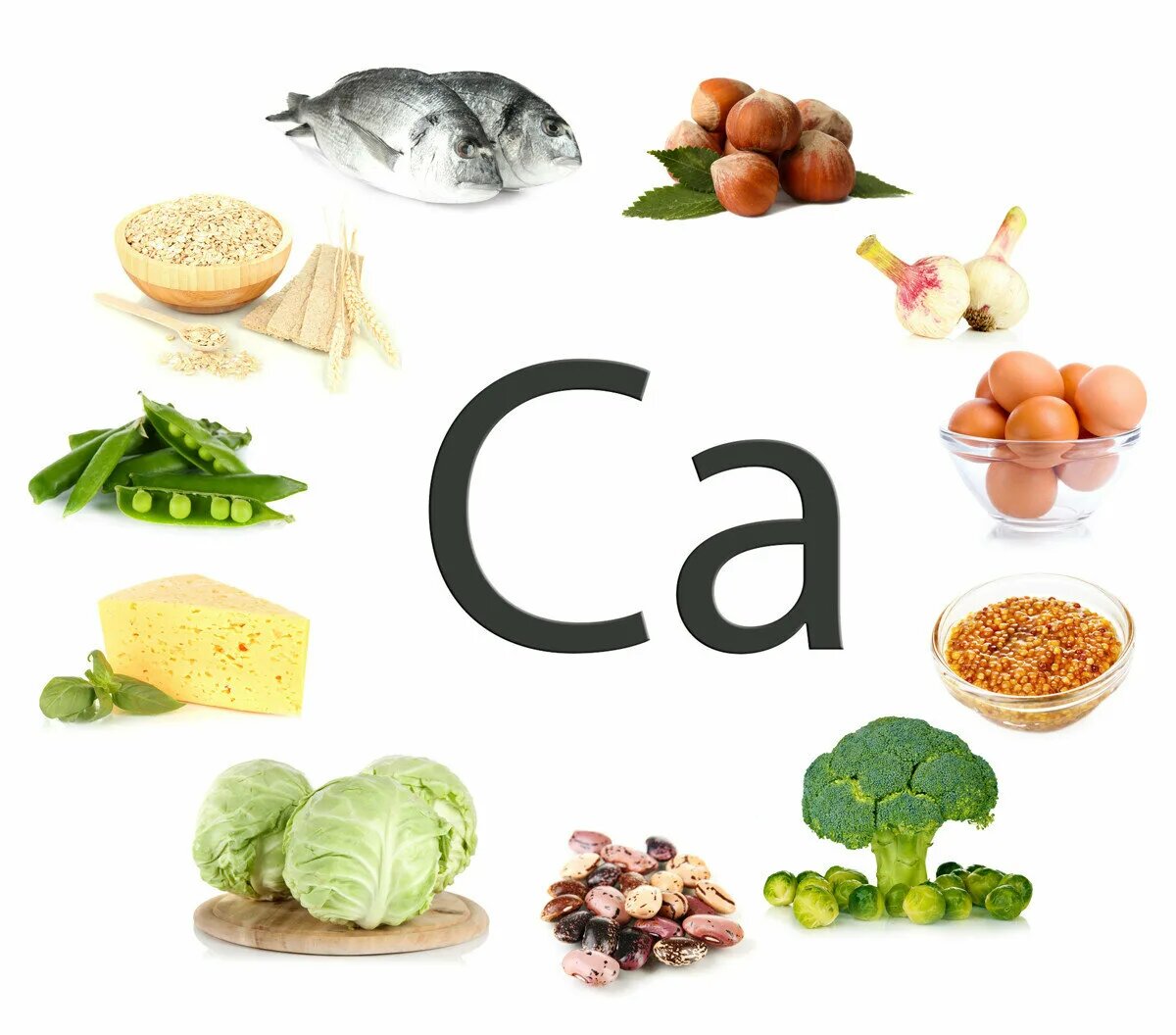 кальций микроэлемент. топ 10 витаминов. топ 10 витаминов. топ 10 витаминов. витамин к2 aplgo.