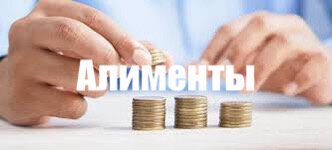 На консультацию пришел клиент – назову ее М.