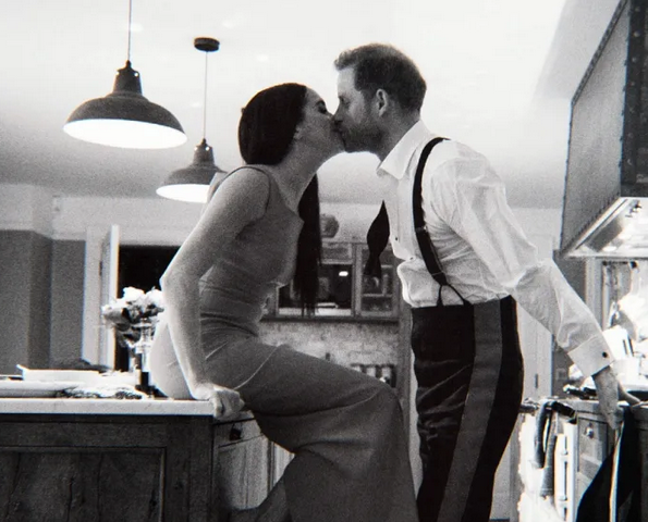 Из интернета.