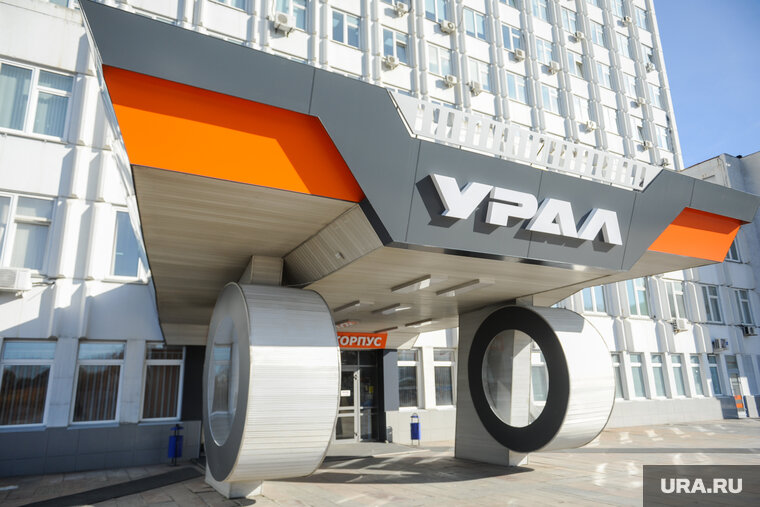    Автозавод третий год будет оплачивать целевое обучение студентов