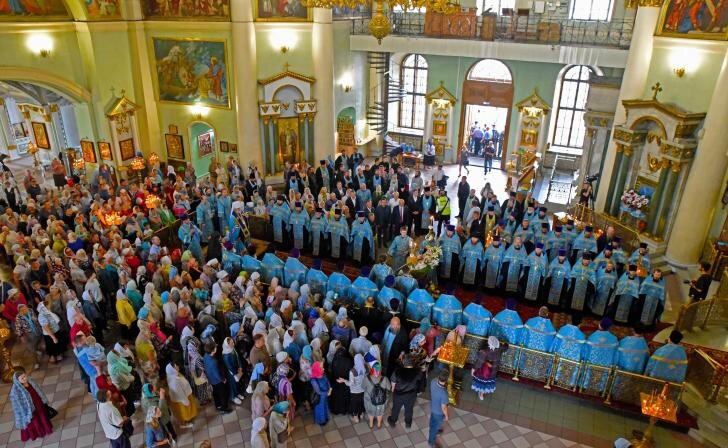    правительство Курской области