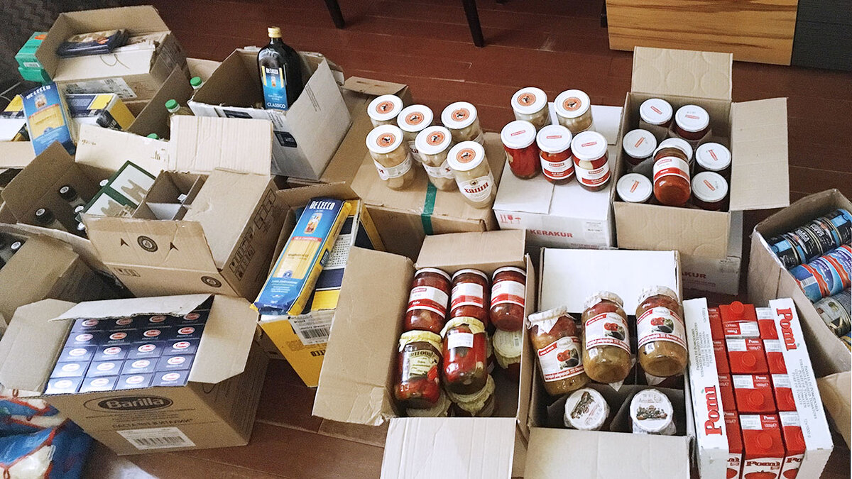 Фото из интернета