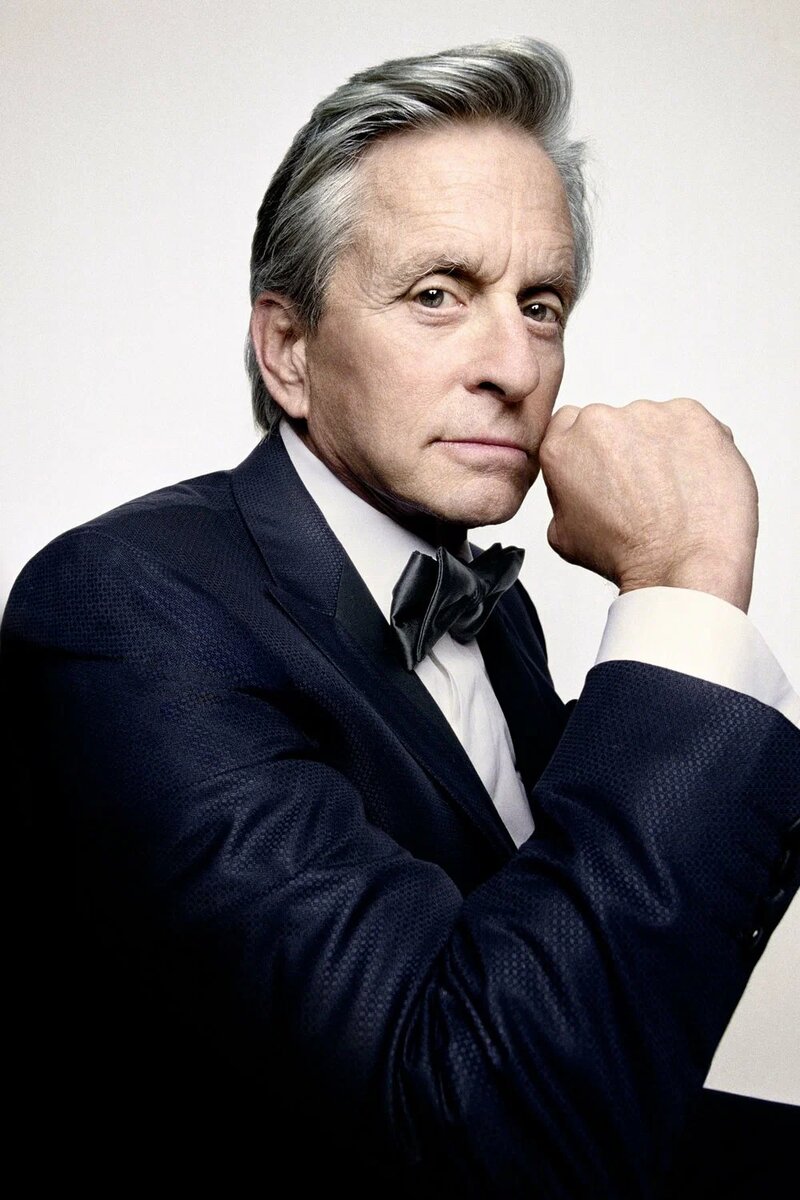 Источник: изображение с kinopoisk.ru