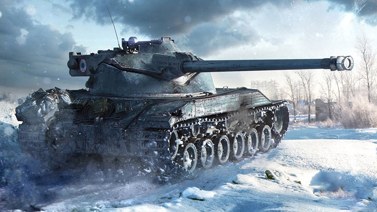 T world. Батчат 25 т. Батчат 25 т вот. Bat Chatillon 25t WOT. Bat Chatillon 25t