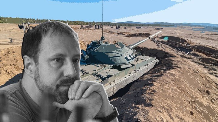 ФОТО: КОЛЛАЖ ЦАРЬГАДА.