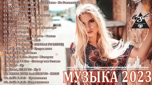 Музыка. Главные события 2018: вирусные клипы, Пулитцеровская премия рэперу и запреты концертов