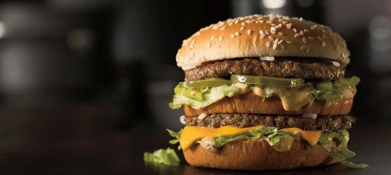 Передохните от чтения и просто насладитесь прекрасным