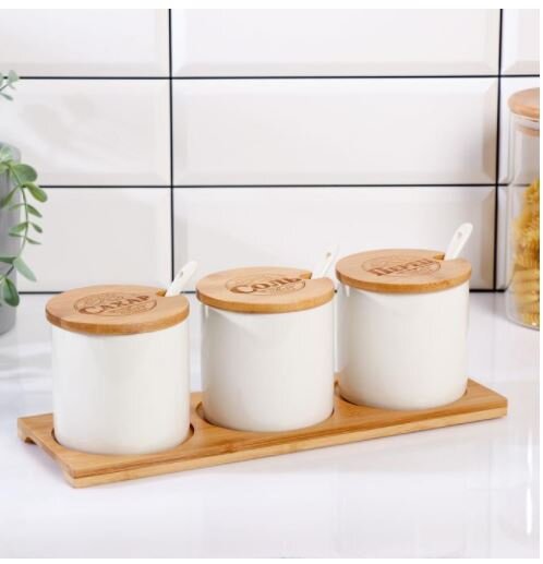 https://www.sima-land.ru/posuda/hranenie-produktov/banki-dlya-hraneniya/?c_id=34396&per-page=20&sort=price&viewtype=list