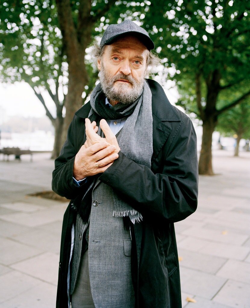 Фото с сайта www.nytimes.com