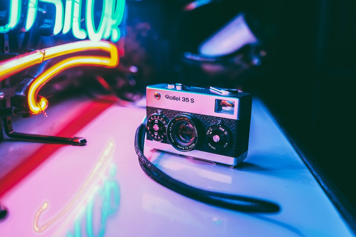 Фото imraumanzug