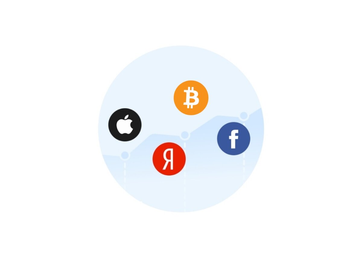 Обо всем по-порядку