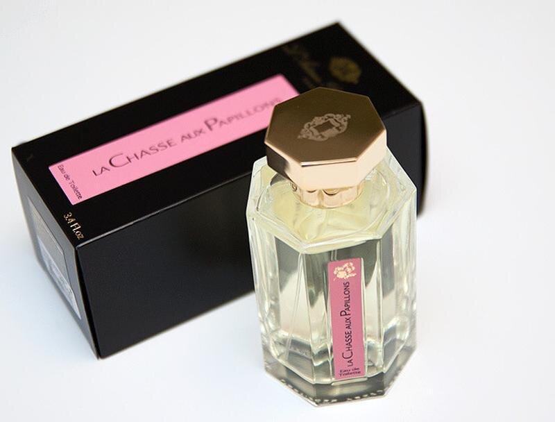 Яндекс.Картинки