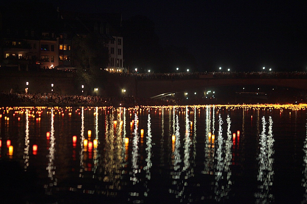 Безумие прогрессирует