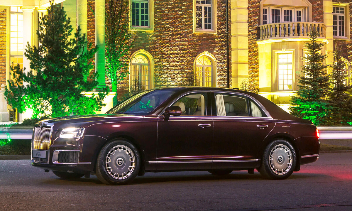 Аура автомобиль. Машина Аурус s600. Aurus Senat s600 бронированный. VIP-седан Aurus Senat s600. Aurus Senat Limousine l700 и Aurus Senat s600.