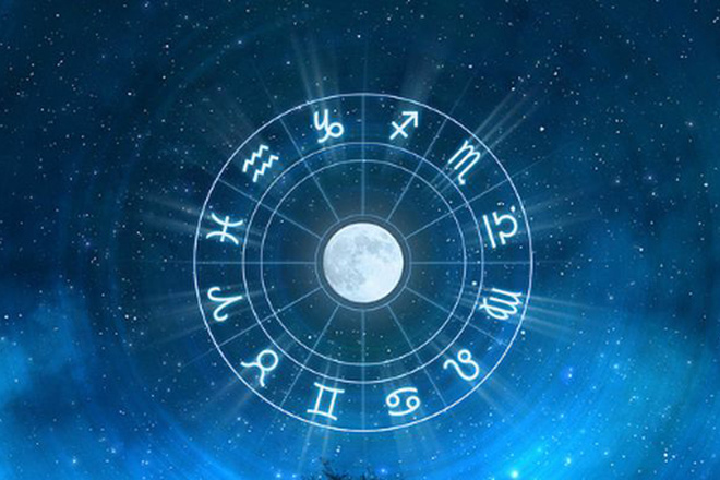 взято из открытых источников в интернете