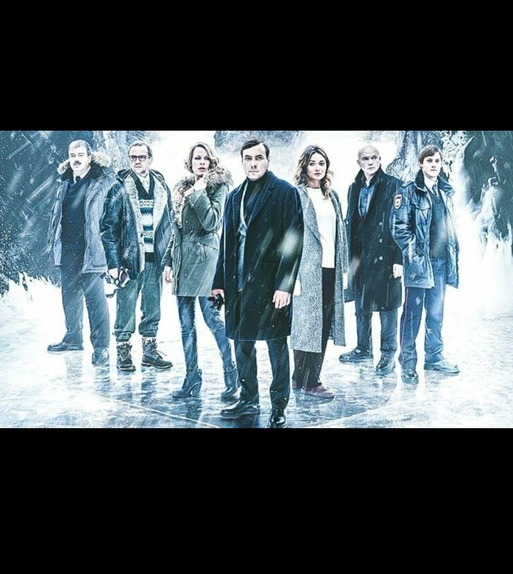 Фото из интернета 