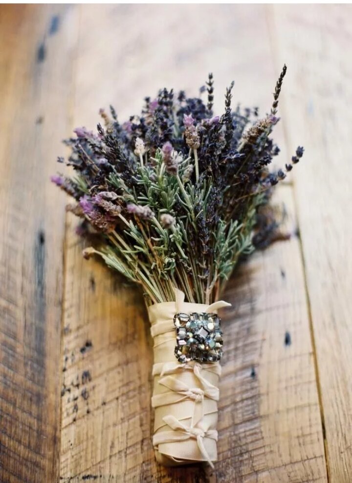 Фото из открытых источников в пинтерест