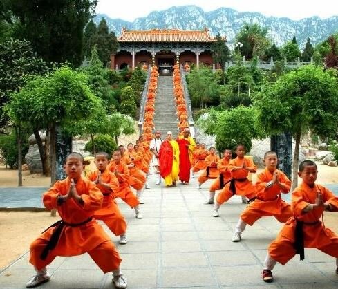 Фото из открытых источников Интернета