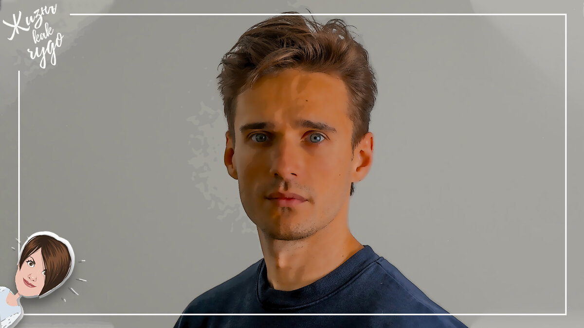 Буду благодарна за ваши лайки и подписки, потому что вы поможете развитию канала :)