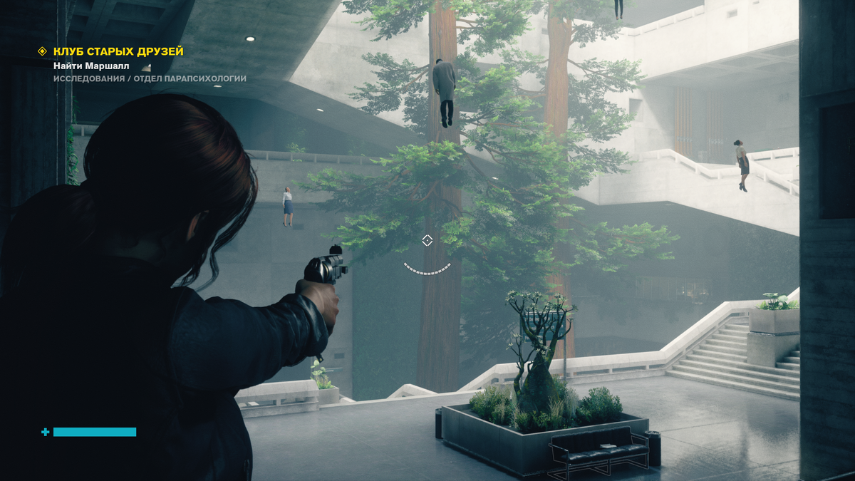 Изображения можно перелистывать.