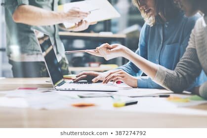 https://image.shutterstock.com/image-photo/team-job-photo-young-businessmans-260nw-387274792.jpg