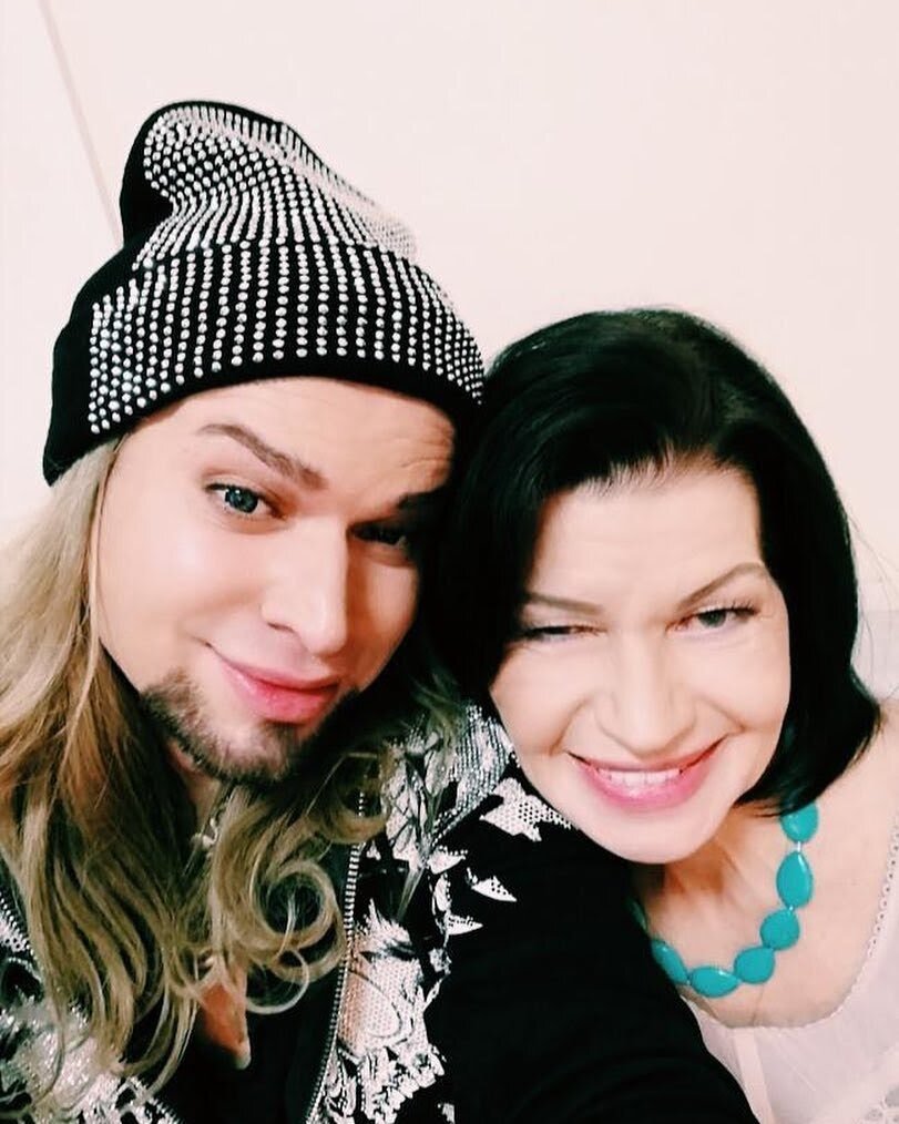  Источник: instagram.com/solntcev/ 