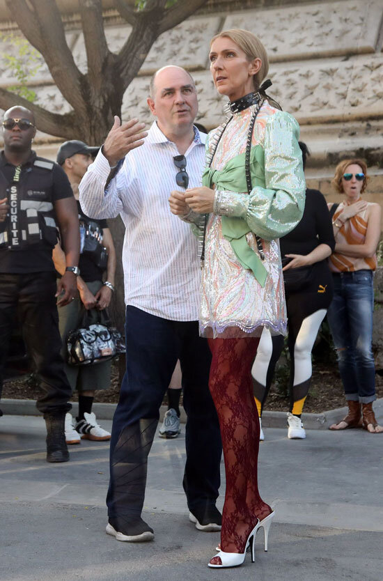 Фото: Getty Images